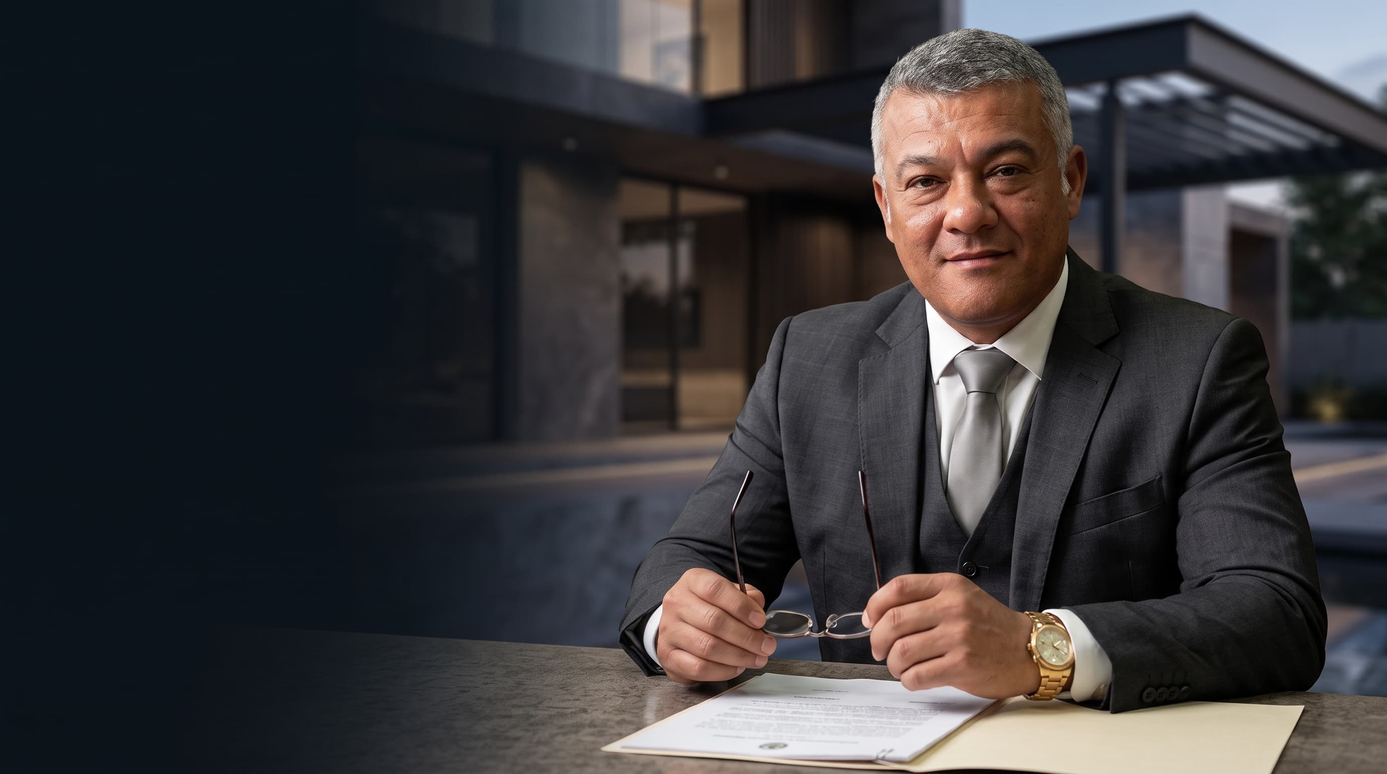 Rubens Ferreira Galvão