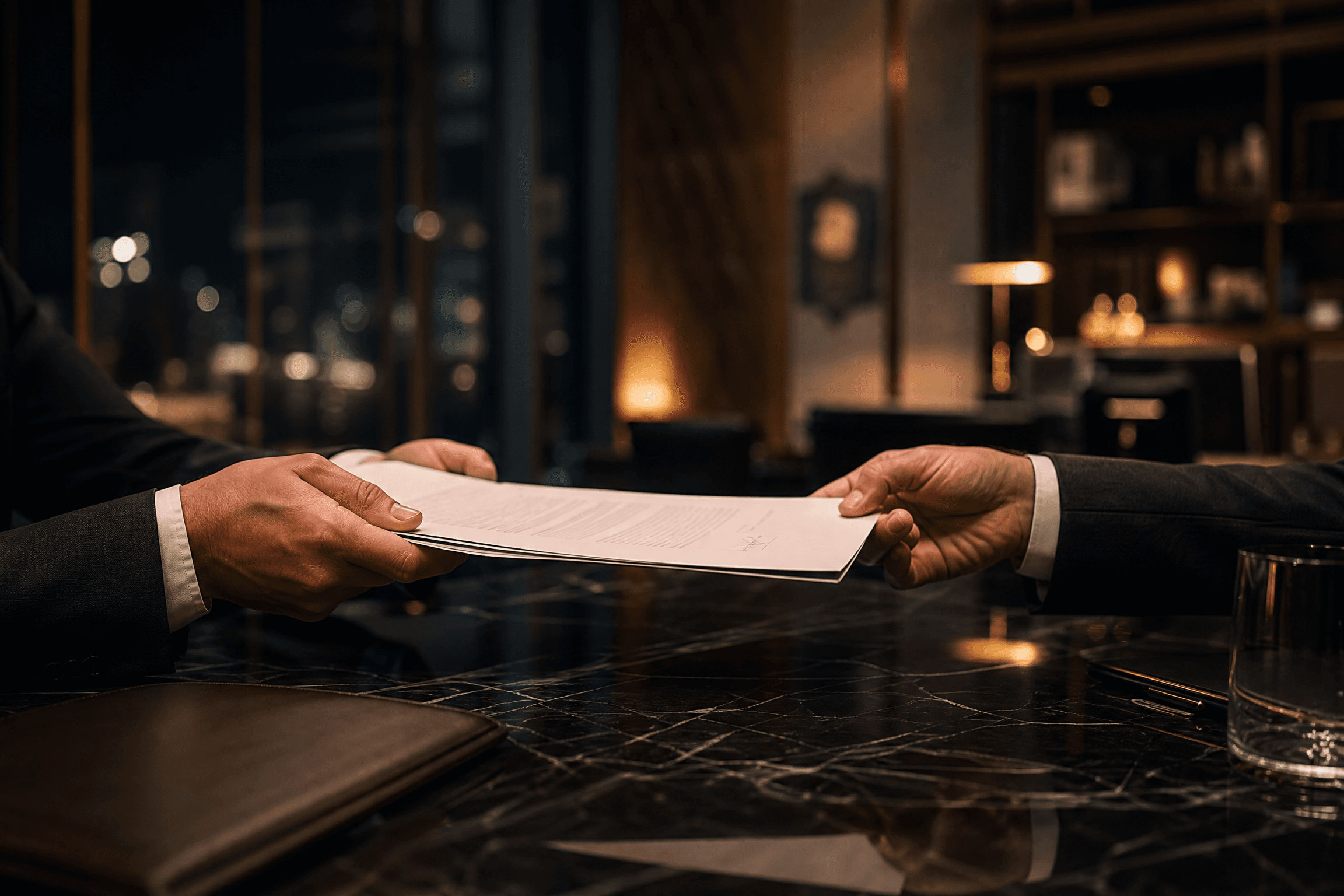 Direito Civil e Comercial