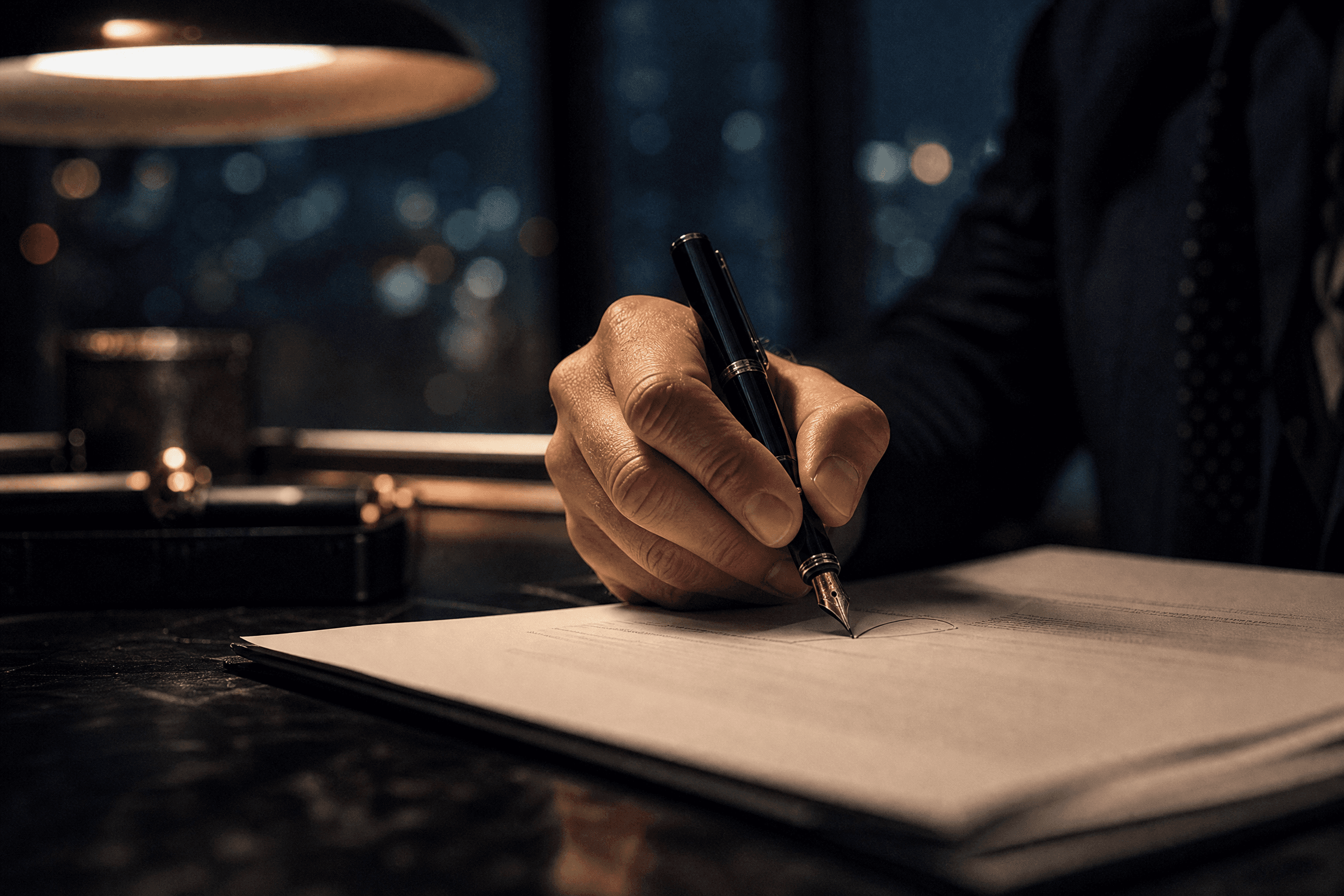 Direito Contratual